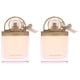 thumbnail image 2 of Perfume Chloe Love Story Eau de Parfum 50 ml para mujer (x2), 2 of 2
