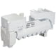 thumbnail image 1 of Máquina para hacer hielo LG AEQ73110205 reemplazo OEM blanca, 1 of 2