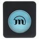 thumbnail image 2 of Sombra de Ojos Make-Up Studio 3 ml, 2 of 3