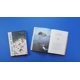 thumbnail image 3 of Libro Artisan Il Dolce Far Niente Verano Italiano, 3 of 6