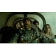 thumbnail image 5 of Good Luck, Have Fun, Don't Die (Blu-ray + Digital), 5 of 7