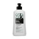 thumbnail image 1 of Crema De Peinar Realza Negros Intensos 300 Ml, 1 of 2