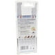 thumbnail image 2 of Set Brocas (4) Madera Holz Toma Hex ATM4, 2 of 2