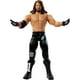 thumbnail image 1 of Figura de acción Mattel WWE AJ Styles Main Event Series #154, 1 of 2