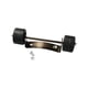 thumbnail image 1 of Kit De Rueda De Calentador De Patio Universal, Calentador De Gas Para Patio, Reemplaza Para Calentadores De Patio, 1 of 5