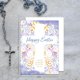 thumbnail image 3 of Tarjetas de Pascua Faithfully Yours, pack de 12, 11 × 17 cm, 3 of 9