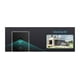 thumbnail image 3 of Videoportero Smart Home HP7 2K Ezviz negro 31X8X22, 3 of 6