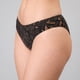 thumbnail image 3 of Bottom Bikini Basico Flores Mujer 33930-114, 3 of 3