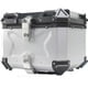 thumbnail image 1 of Top Case maleta moto 45 Litros, 1 of 3