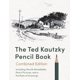 thumbnail image 1 of Libro Echo Point Books & Media – The Ted Kautzky, 1 of 1