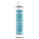 thumbnail image 1 of Primer limpiador para vello facial Gillette Venus, 200 ml, 1 of 7