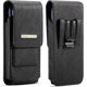 thumbnail image 1 of Funda de bolsillo Soviwo para Galaxy S25/S24/iPhone 17, 1 of 7