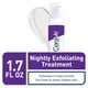 thumbnail image 2 of Tratamiento exfoliante nocturno CeraVe Skin Renewing 50 ml, 2 of 8