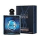 thumbnail image 1 of Ysl Black Opium Intense Edp 90Ml Mujer, 1 of 2