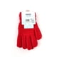 thumbnail image 2 of Guantes niños, 2 of 2