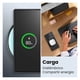thumbnail image 5 of Carcasa Para Samsung S25 Ultra Camshield Antigolpes, 5 of 5
