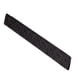 thumbnail image 3 of Protector de cuchillos Dexter 30 cm Polímero negro, 3 of 3