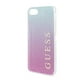 thumbnail image 2 of Carcasa P iphone 7 8 Azul rosado Guhci8pcuglpbl, 2 of 7