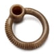 thumbnail image 1 of Anillo Benebone de juguete masticable para perros, duradero para masticadores agresivos, 1 of 6