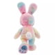 thumbnail image 5 of Peluche Disney Mickey Mouse Conejo de Pascua 2025, 5 of 5