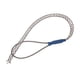 thumbnail image 4 of Cable De Alambre De 1 Pieza Accesorio De Alambre Antideslizante Eléctrico Para Casas De Decoración 4-6mm, 4 of 5