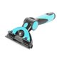 thumbnail image 1 of Mango de goma Moerman Excelerator 2.0 para canales Liquidator, 1 of 3