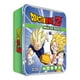thumbnail image 1 of Dragon Ball Z Más de 9000, 1 of 2