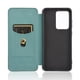 thumbnail image 3 of Funda Flip para FOXDOCK Samsung Galaxy S20 Ultra - Funda magnética de negocios, funda protectora delgada, 3 of 5