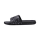 thumbnail image 4 of SANDALIAS SPALDING MORADO HOMBRE SPCSLIH009 - Talla 42, 4 of 5
