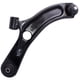 thumbnail image 1 of Bandeja suspension inferior delantera derecha suzuki swift 1.3 2004 2011, 1 of 3