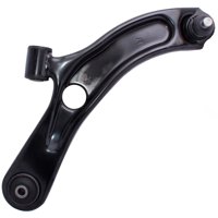 Repuestos Del Sol - Bandeja Suspension Inferior Delantera Derecha Suzuki Swift 1.5 2004 2011