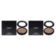 thumbnail image 1 of Polvo facial MAC Mineralize Skinfinish Soft and Gentle x2, 1 of 4