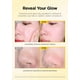 thumbnail image 3 of Bálsamo Limpiador Hanskin PHA Pore Gentle Blackhead 80ml, 3 of 6