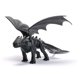 thumbnail image 1 of COMO ENTRENAR A TU DRAGÓN FIGURAS CON SONIDO - TOOTHLESS, 1 of 8