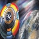 thumbnail image 3 of Electric Light Orchestra - All Over The World: The Very Best (2Lp) | Vinilo, 3 of 10