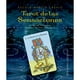 thumbnail image 1 of Libro Tarot De Las Sensaciones + Cartas, 1 of 2