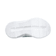 thumbnail image 5 of ZAPATILLAS URBANAS SKECHERS MICROSPEC VELOCITY BEBÉS | 404127N-BBLM - Talla 21, 5 of 6