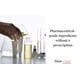 thumbnail image 5 of Crema hidratante Mia Vita precargada para piel íntima vaginal, 5 of 7