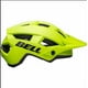 thumbnail image 2 of Casco Ciclismo Niño Spark 2 Neg/Am/Fluor, 2 of 2