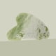 thumbnail image 1 of Natural Jade Gua Sha Scraper Board Massage Rose Quartz Jade Guasha Stone For Face Neck Skin Lifting Wrinkle Remover Beauty Care, 1 of 3