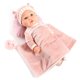 thumbnail image 5 of Set de juego Baby Doll Enjoyin de 30 cm con accesorios lavables, 5 of 9
