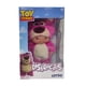 thumbnail image 1 of Muñeco Disney Disfracitos Toy Story Lotso, 1 of 3