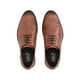thumbnail image 2 of Zapato Formal Hombre Cuero Marron Perlatto, 2 of 5