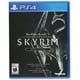 thumbnail image 1 of Videojuego Bethesda The Elder Scrolls V: Skyrim Edición Especial, 1 of 8