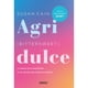 thumbnail image 1 of Libro Agridulce (Chi), 1 of 2