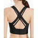 thumbnail image 4 of Peto Deportivo Mujer Premium DynaSport Fitness, 4 of 5