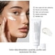thumbnail image 2 of Crema calmante Virularty, crema reparadora intensiva, hidratante facial de larga duración, hidratación, cuidado de la piel coreano, 2 piezas, 2 of 7