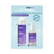 thumbnail image 3 of ETIENNE RETINOL SERUM 30ML + CREMA 50ML, 3 of 6