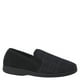 thumbnail image 1 of Mocasin Phoenix Gris Passer, 1 of 5