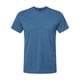 thumbnail image 1 of Camiseta Hanes Nano-T unisex, 100% algodón hilado en anillos, 135 g, 1 of 3